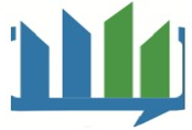 ScootchLand Properties